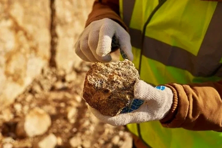 Atterberg Limits Testing in Red Deer: Cohesive Soil Classification for Central Alberta